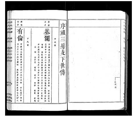 [下载][汪氏宗谱]湖北.汪氏家谱_三.pdf