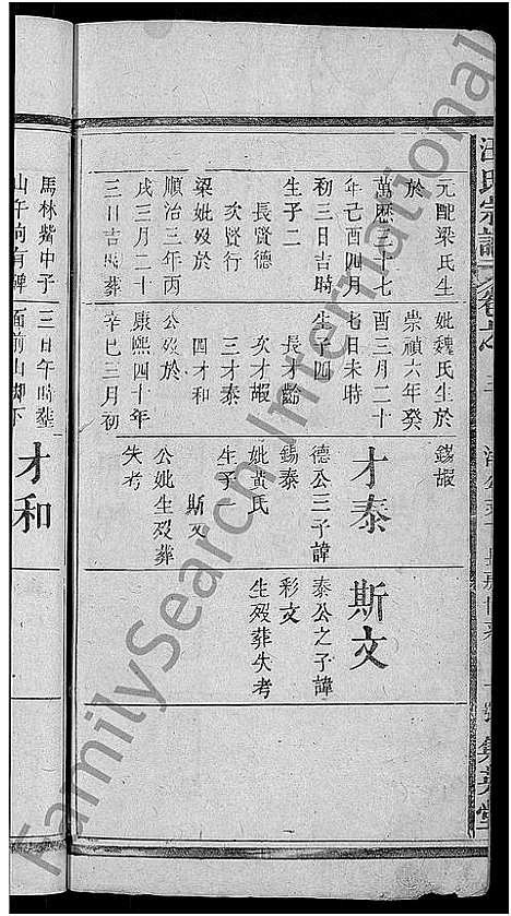 [下载][汪氏宗谱_11卷首1卷]湖北.汪氏家谱_七.pdf