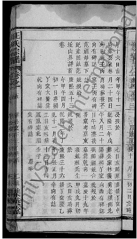 [下载][汪氏宗谱_11卷首1卷]湖北.汪氏家谱_九.pdf