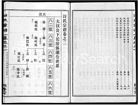 [下载][汪氏宗谱_28卷首3卷]湖北.汪氏家谱_十九.pdf