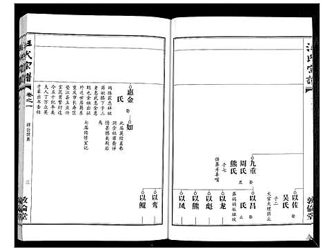 [下载][汪氏宗谱_38卷首4卷]湖北.汪氏家谱_四.pdf