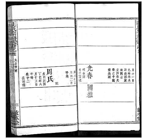 [下载][汪氏族谱]湖北.汪氏家谱_五.pdf