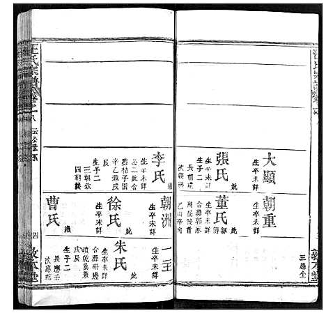 [下载][汪氏族谱]湖北.汪氏家谱_八.pdf