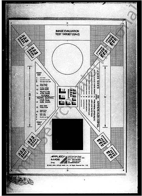 [下载][汪氏族谱_12卷首3卷]湖北.汪氏家谱_一.pdf