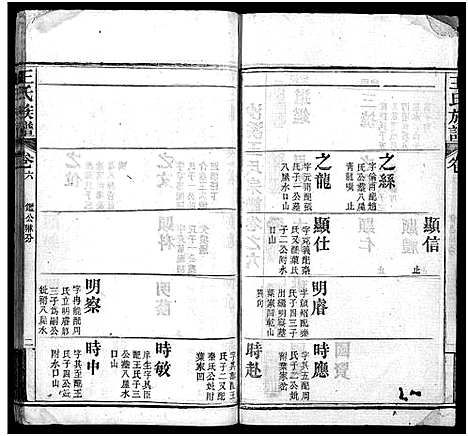 [下载][王氏族谱_21卷首4卷_沙溪王氏族谱]湖北.王氏家谱_十.pdf