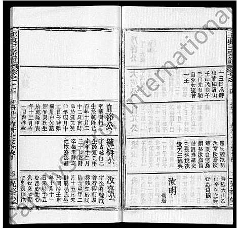 [下载][王兴三宗谱_36卷]湖北.王兴三家谱_六.pdf