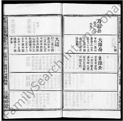 [下载][王兴三宗谱_36卷]湖北.王兴三家谱_六.pdf