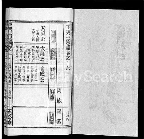 [下载][王兴三宗谱_36卷]湖北.王兴三家谱_八.pdf