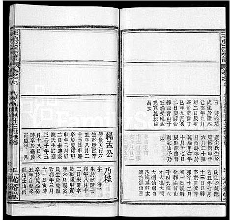 [下载][王兴三宗谱_36卷]湖北.王兴三家谱_三十五.pdf