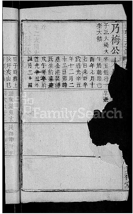 [下载][王兴三宗谱_卷数不详]湖北.王兴三家谱_十.pdf