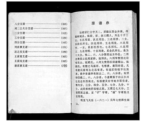 [下载][澴州王氏宗谱_13卷首1卷]湖北.澴州王氏家谱_四.pdf