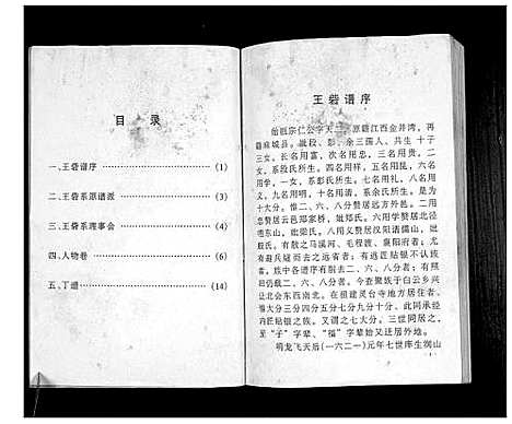 [下载][澴州王氏宗谱_13卷首1卷]湖北.澴州王氏家谱_五.pdf