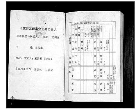 [下载][澴州王氏宗谱_13卷首1卷]湖北.澴州王氏家谱_五.pdf