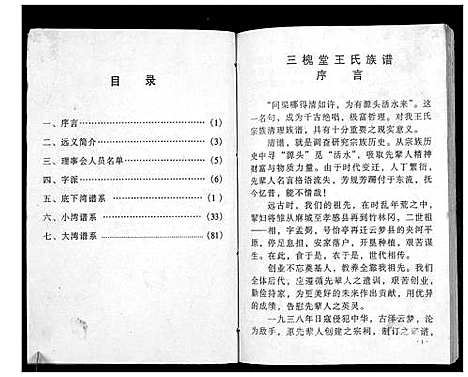 [下载][澴州王氏宗谱_13卷首1卷]湖北.澴州王氏家谱_八.pdf