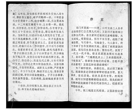 [下载][澴州王氏宗谱_13卷首1卷]湖北.澴州王氏家谱_九.pdf