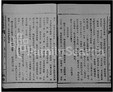 [下载][王氏大成谱_82卷_王氏宗谱]湖北.王氏大成谱_四.pdf