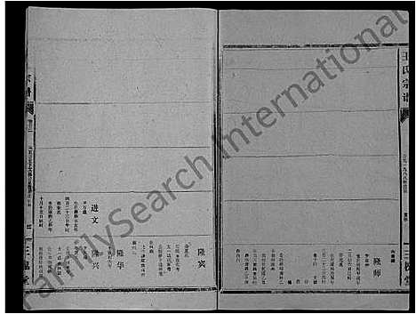 [下载][王氏大成谱_82卷_王氏宗谱]湖北.王氏大成谱_十一.pdf