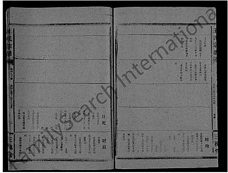 [下载][王氏大成谱_82卷_王氏宗谱]湖北.王氏大成谱_十八.pdf