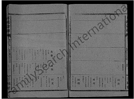 [下载][王氏大成谱_82卷_王氏宗谱]湖北.王氏大成谱_十八.pdf