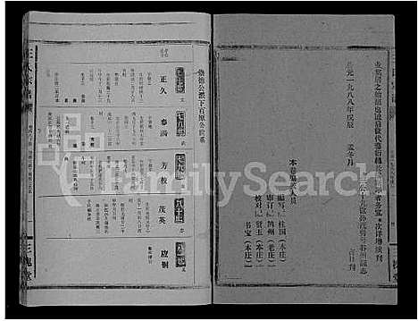 [下载][王氏大成谱_82卷_王氏宗谱]湖北.王氏大成谱_二十.pdf