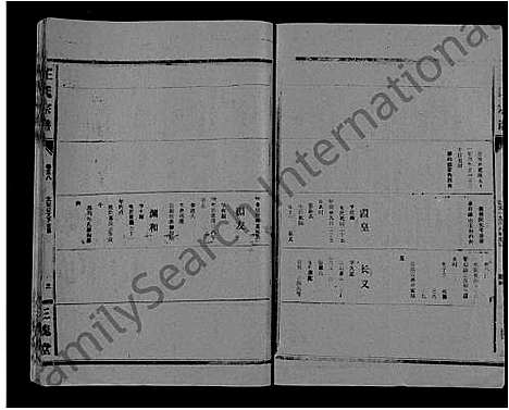 [下载][王氏大成谱_82卷_王氏宗谱]湖北.王氏大成谱_三十.pdf