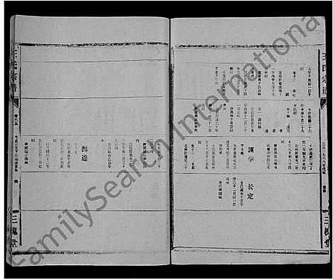 [下载][王氏大成谱_82卷_王氏宗谱]湖北.王氏大成谱_三十六.pdf