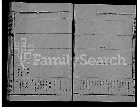 [下载][王氏大成谱_82卷_王氏宗谱]湖北.王氏大成谱_四十八.pdf