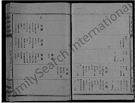 [下载][王氏大成谱_82卷_王氏宗谱]湖北.王氏大成谱_五十.pdf