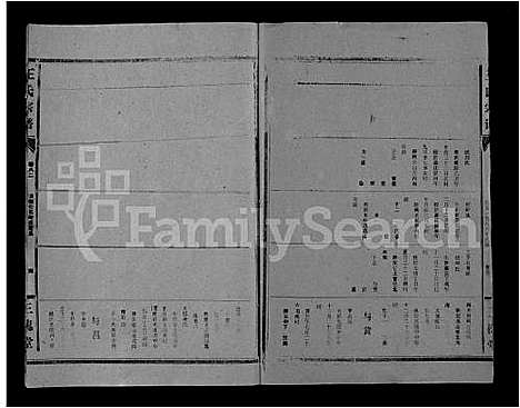 [下载][王氏大成谱_82卷_王氏宗谱]湖北.王氏大成谱_五十六.pdf