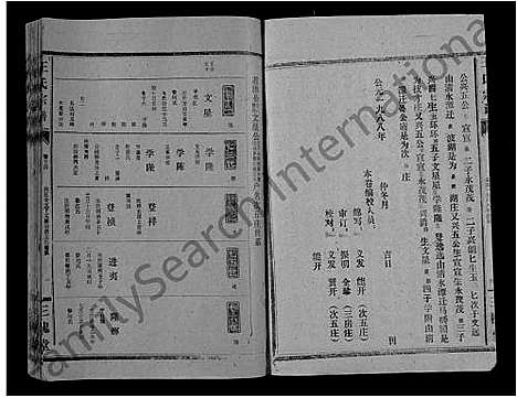 [下载][王氏大成谱_82卷_王氏宗谱]湖北.王氏大成谱_六十.pdf