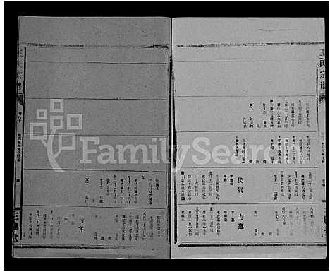 [下载][王氏大成谱_82卷_王氏宗谱]湖北.王氏大成谱_六十九.pdf