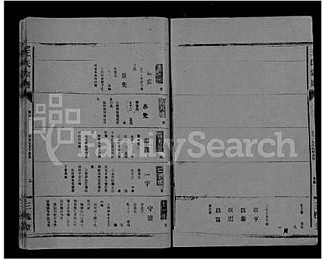 [下载][王氏大成谱_82卷_王氏宗谱]湖北.王氏大成谱_七十一.pdf