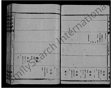 [下载][王氏大成谱_82卷_王氏宗谱]湖北.王氏大成谱_七十三.pdf