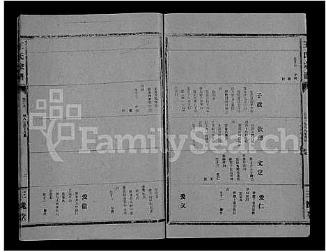 [下载][王氏大成谱_82卷_王氏宗谱]湖北.王氏大成谱_七十六.pdf