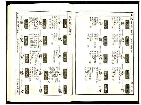 [下载][王氏宗谱]湖北.王氏家谱_二.pdf