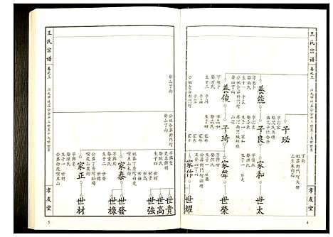 [下载][王氏宗谱]湖北.王氏家谱_四.pdf