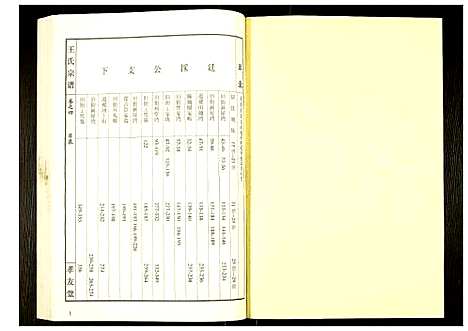 [下载][王氏宗谱]湖北.王氏家谱_五.pdf