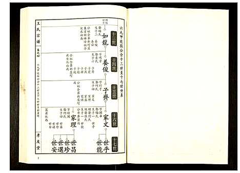 [下载][王氏宗谱]湖北.王氏家谱_五.pdf