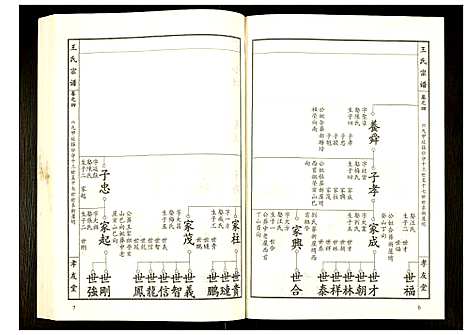 [下载][王氏宗谱]湖北.王氏家谱_五.pdf