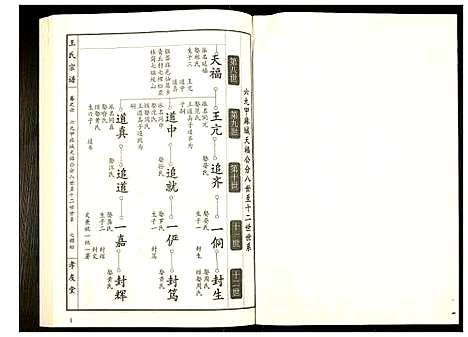 [下载][王氏宗谱]湖北.王氏家谱_七.pdf