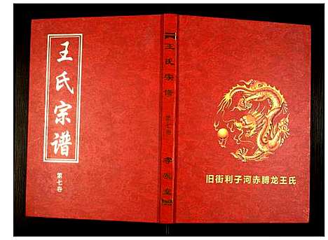 [下载][王氏宗谱]湖北.王氏家谱_八.pdf