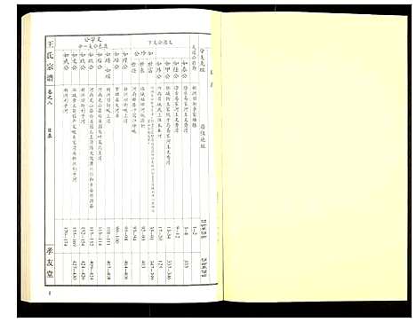 [下载][王氏宗谱]湖北.王氏家谱_九.pdf