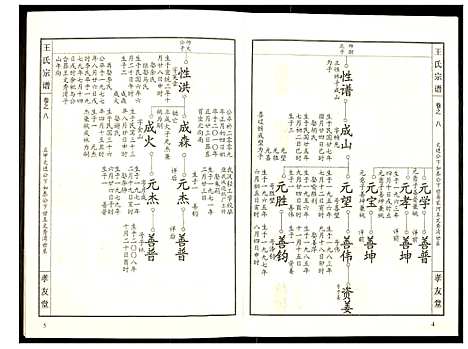 [下载][王氏宗谱]湖北.王氏家谱_九.pdf