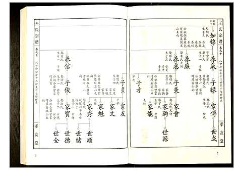 [下载][王氏宗谱]湖北.王氏家谱_十一.pdf