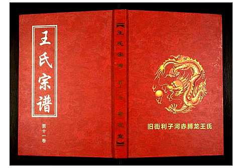 [下载][王氏宗谱]湖北.王氏家谱_十二.pdf