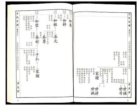 [下载][王氏宗谱]湖北.王氏家谱_十三.pdf