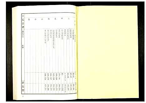 [下载][王氏宗谱]湖北.王氏家谱_十四.pdf