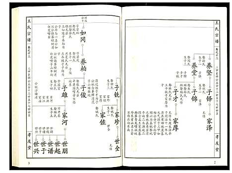 [下载][王氏宗谱]湖北.王氏家谱_十四.pdf