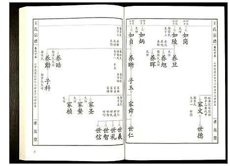 [下载][王氏宗谱]湖北.王氏家谱_十六.pdf