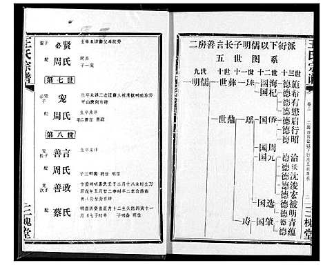 [下载][王氏宗谱]湖北.王氏家谱_二.pdf